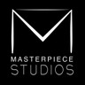 Masterpiece Studios Product Image 